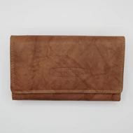 Money Maker 12137B