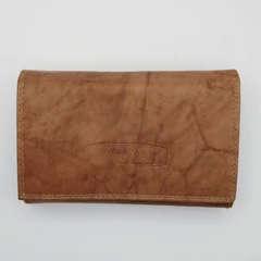 12135B Money Maker pénztárca tan