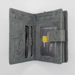 509B Money Maker  pénztárca szürke