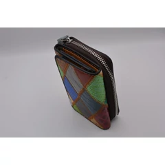 64098 Rovicky pénztárca multicolor