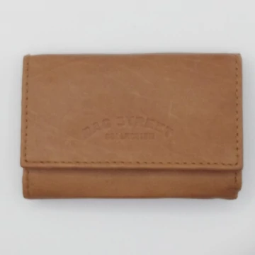 5677C Bag Street  fedeles pénztárca tan